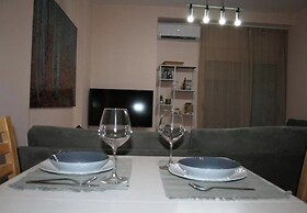 Kalpazo Myslym Shyri Tirana