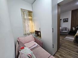 Kalpazo Myslym Shyri Tirana