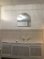 Spacious 2-bed Near Etihad-games Room-free Parking