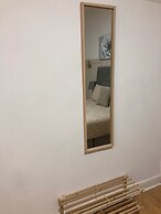 Spacious 2-bed Near Etihad-games Room-free Parking