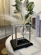 Spacious 2-bed Near Etihad-games Room-free Parking