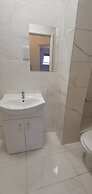 Luxury One bed Flat in Leicester