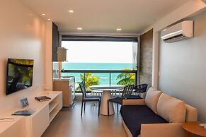 Kauai Beach Residence