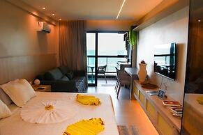 Kauai Beach Residence