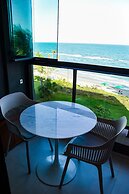 Kauai Beach Residence