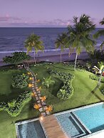Kauai Beach Residence