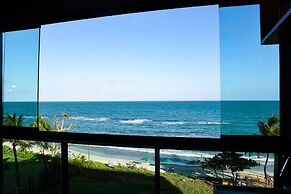 Kauai Beach Residence