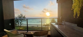 Kauai Beach Residence