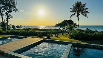 Kauai Beach Residence
