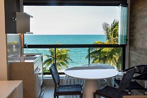 Kauai Beach Residence