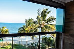 Kauai Beach Residence