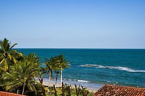 Kauai Beach Residence