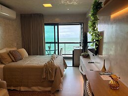 Kauai Beach Residence