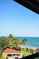 Kauai Beach Residence