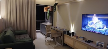 Kauai Beach Residence