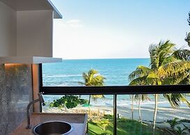 Kauai Beach Residence