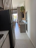 Kauai Beach Residence