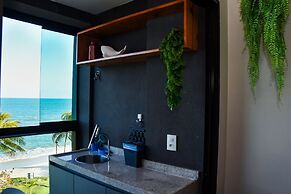 Kauai Beach Residence