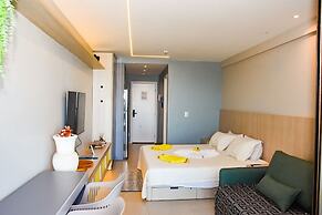 Kauai Beach Residence