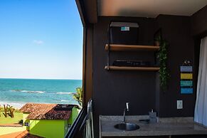 Kauai Beach Residence