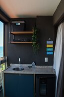 Kauai Beach Residence
