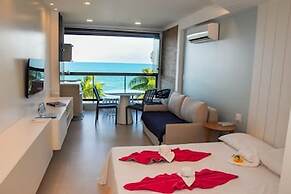 Kauai Beach Residence