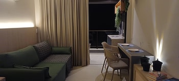 Kauai Beach Residence