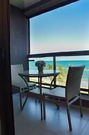 Kauai Beach Residence