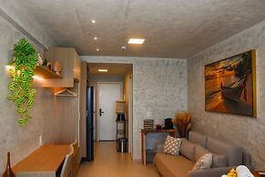 Kauai Beach Residence