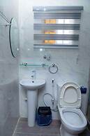 Goddis Apartments Ajah
