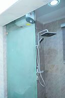 Goddis Apartments Ajah