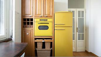 Italianway - Napoli 36