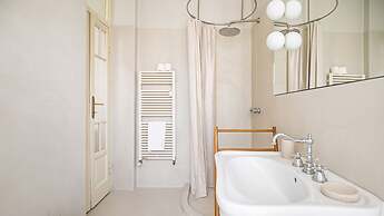 Italianway - Napoli 36