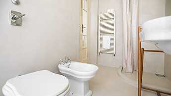 Italianway - Napoli 36