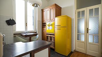 Italianway - Napoli 36