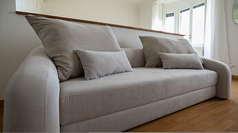 Italianway - Napoli 36