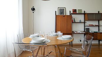 Italianway - Napoli 36