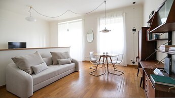 Italianway - Napoli 36