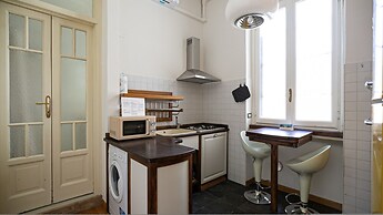 Italianway - Napoli 36