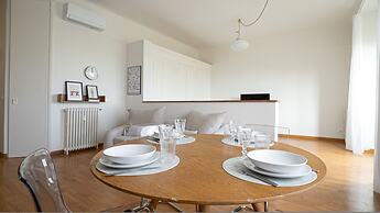 Italianway - Napoli 36