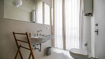 Italianway - Napoli 36