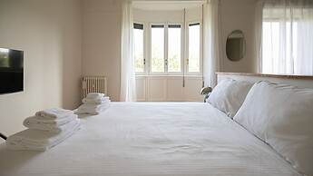 Italianway - Napoli 36