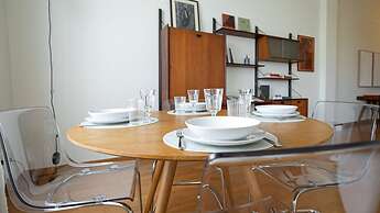 Italianway - Napoli 36