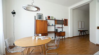 Italianway - Napoli 36