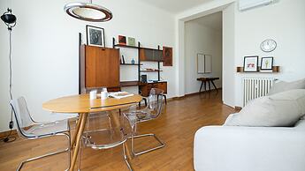 Italianway - Napoli 36