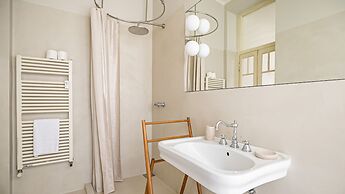 Italianway - Napoli 36