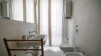 Italianway - Napoli 36