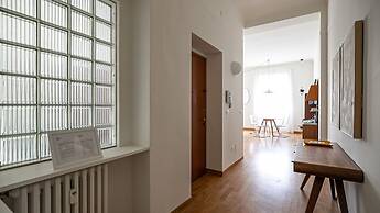 Italianway - Napoli 36