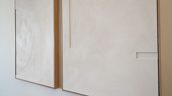 Italianway - Napoli 36