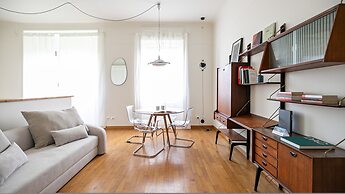 Italianway - Napoli 36